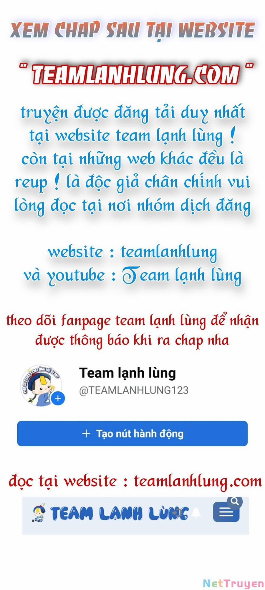 Độc Bộ Thiên Hạ: Đặc Công Thần Y 389 trang 38
