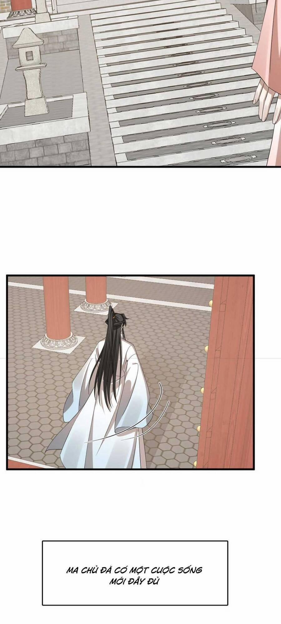 Độc Bộ Thiên Hạ: Đặc Công Thần Y 389 trang 4