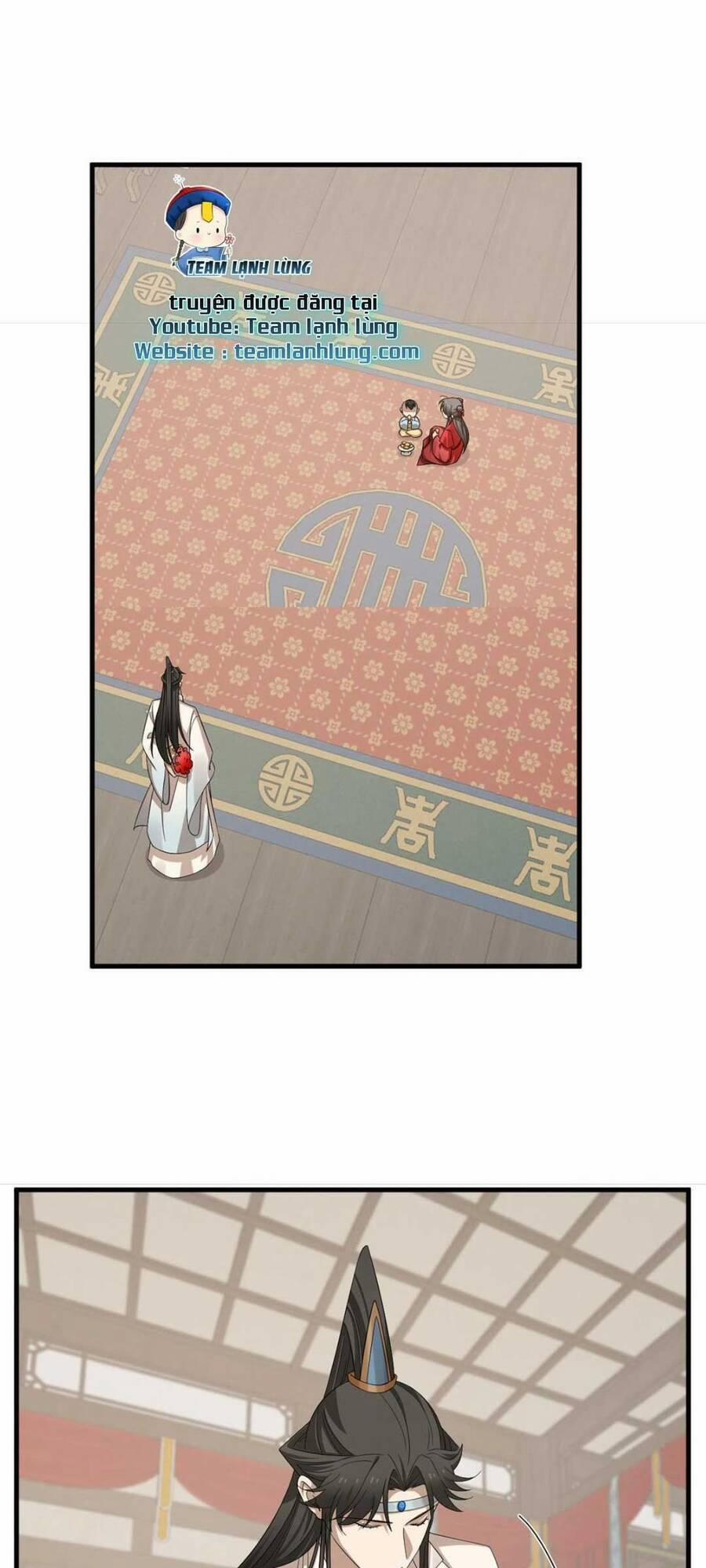 Độc Bộ Thiên Hạ: Đặc Công Thần Y 389 trang 7