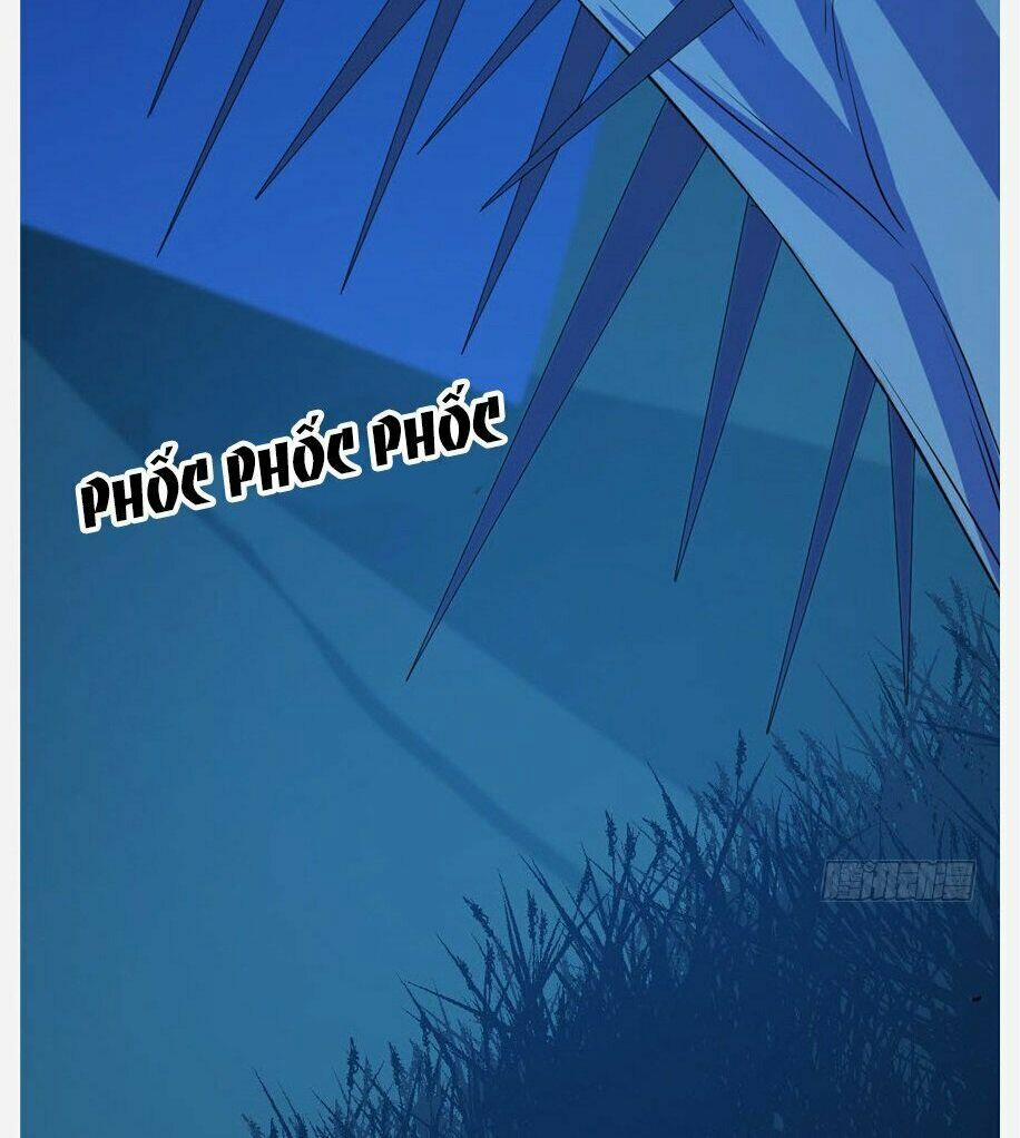 Độc Bộ Thiên Hạ: Đặc Công Thần Y 39 trang 14