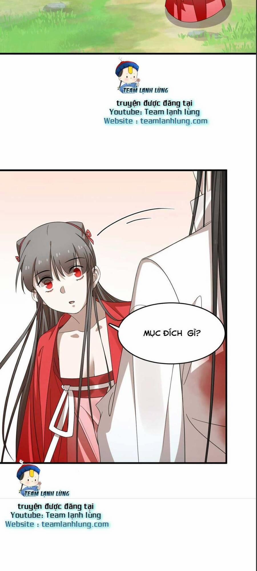 Độc Bộ Thiên Hạ: Đặc Công Thần Y 391 trang 14