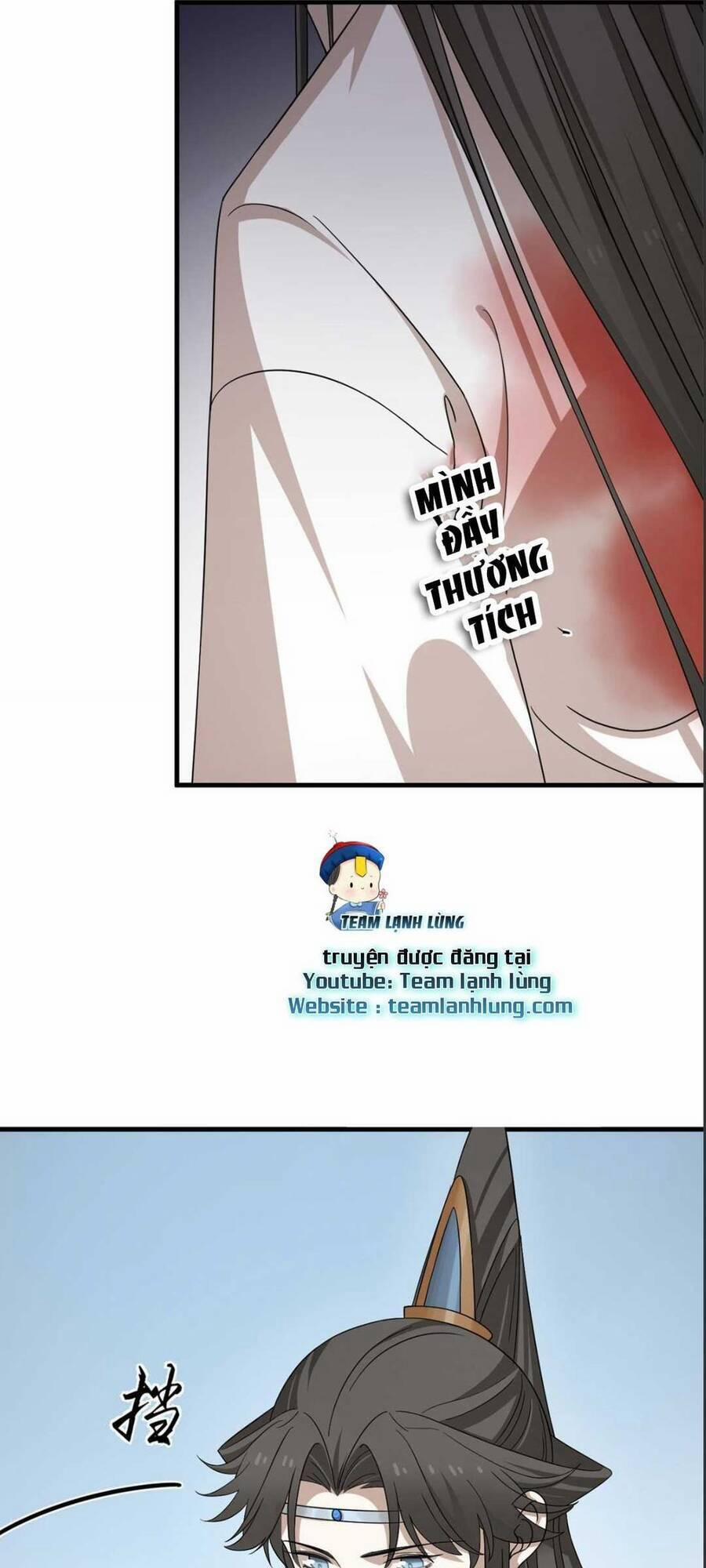 Độc Bộ Thiên Hạ: Đặc Công Thần Y 391 trang 16