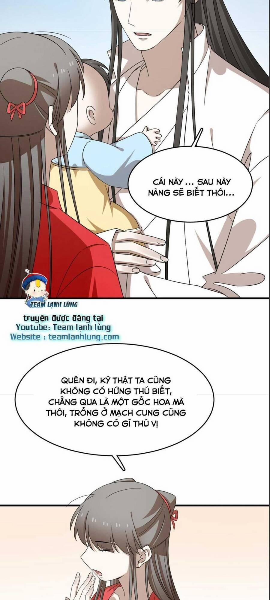 Độc Bộ Thiên Hạ: Đặc Công Thần Y 391 trang 17