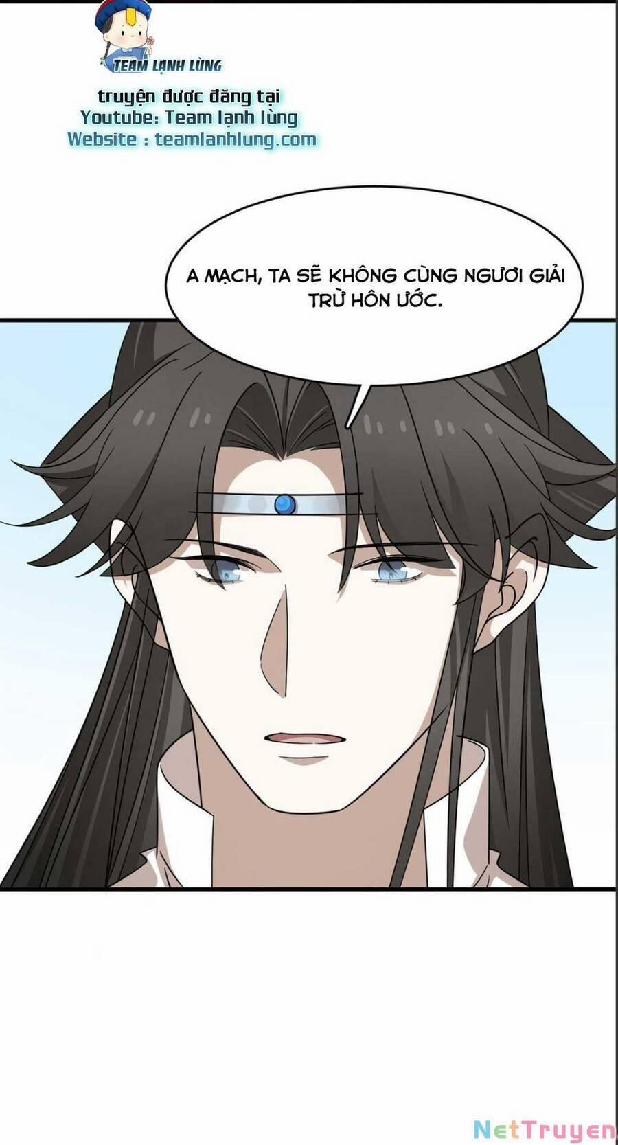 Độc Bộ Thiên Hạ: Đặc Công Thần Y 391 trang 19