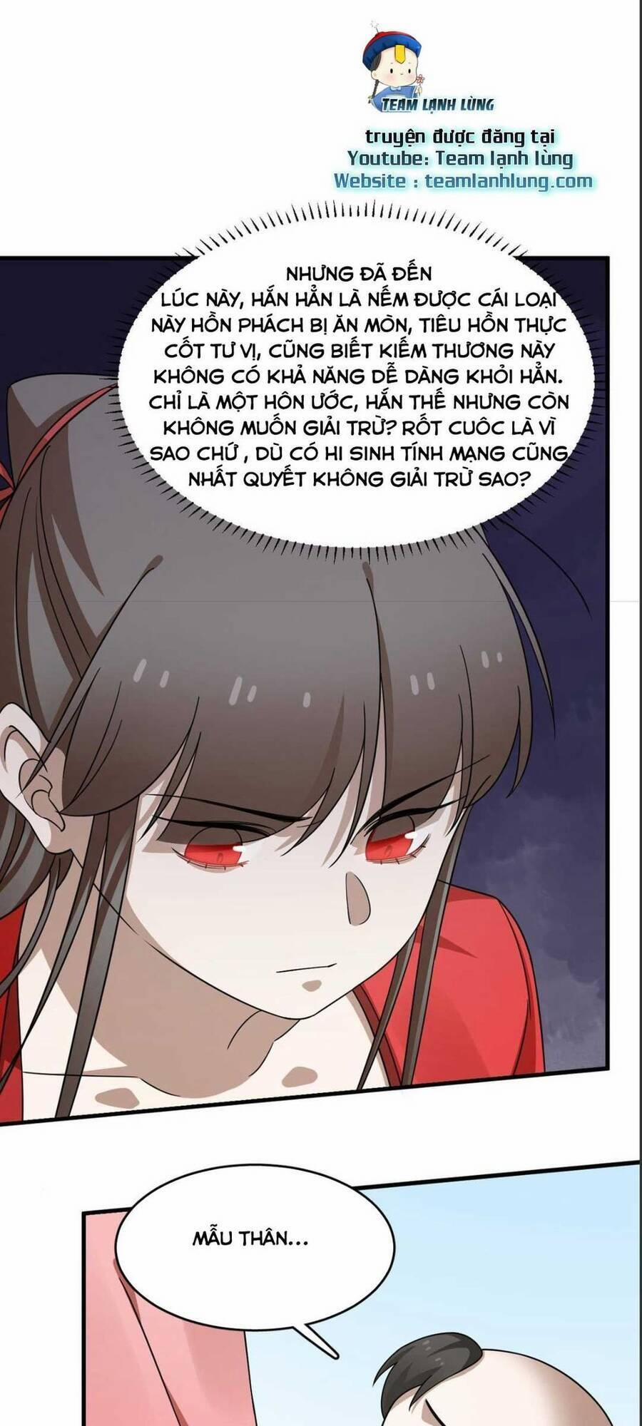 Độc Bộ Thiên Hạ: Đặc Công Thần Y 391 trang 24