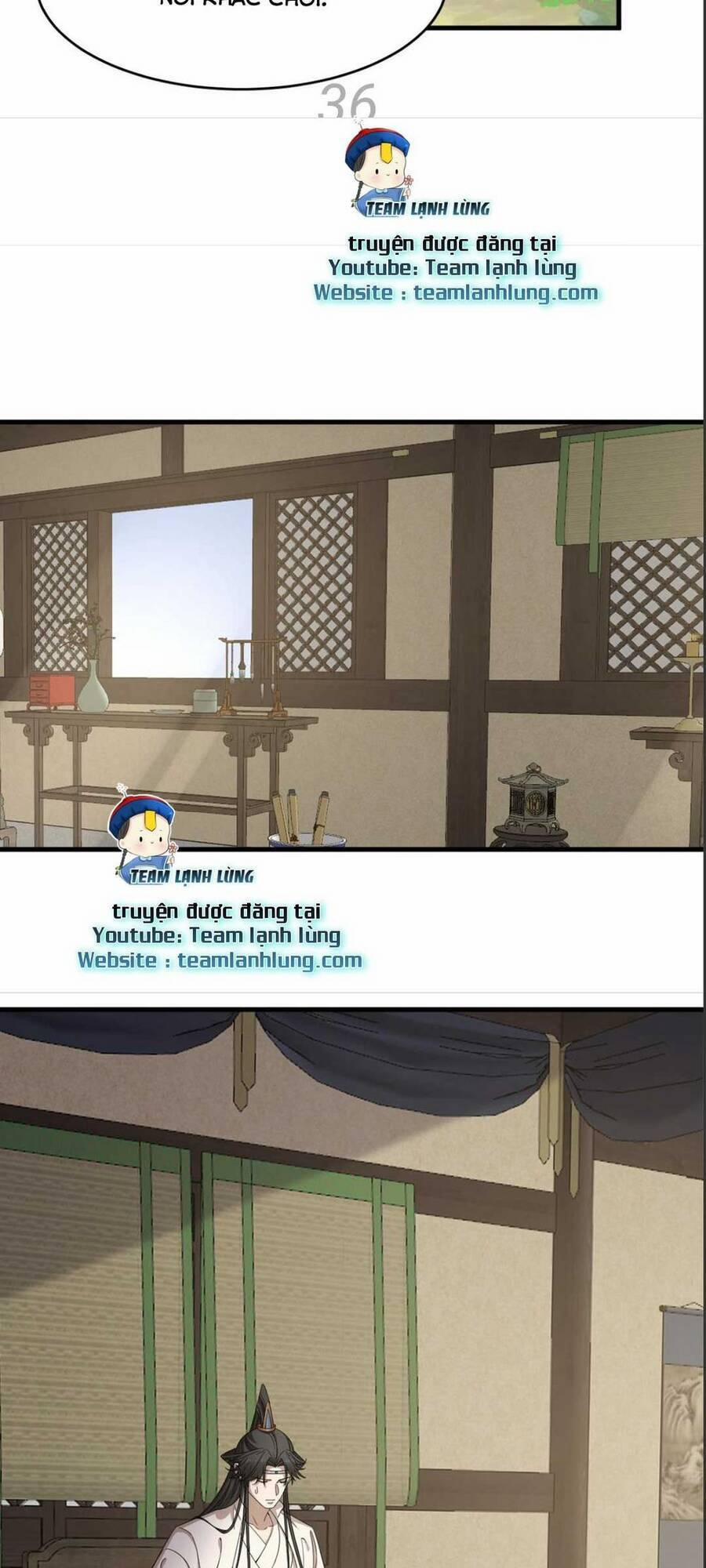 Độc Bộ Thiên Hạ: Đặc Công Thần Y 391 trang 27