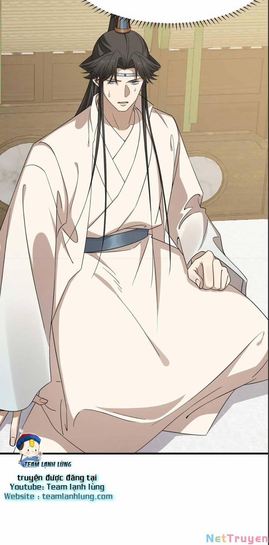 Độc Bộ Thiên Hạ: Đặc Công Thần Y 391 trang 33