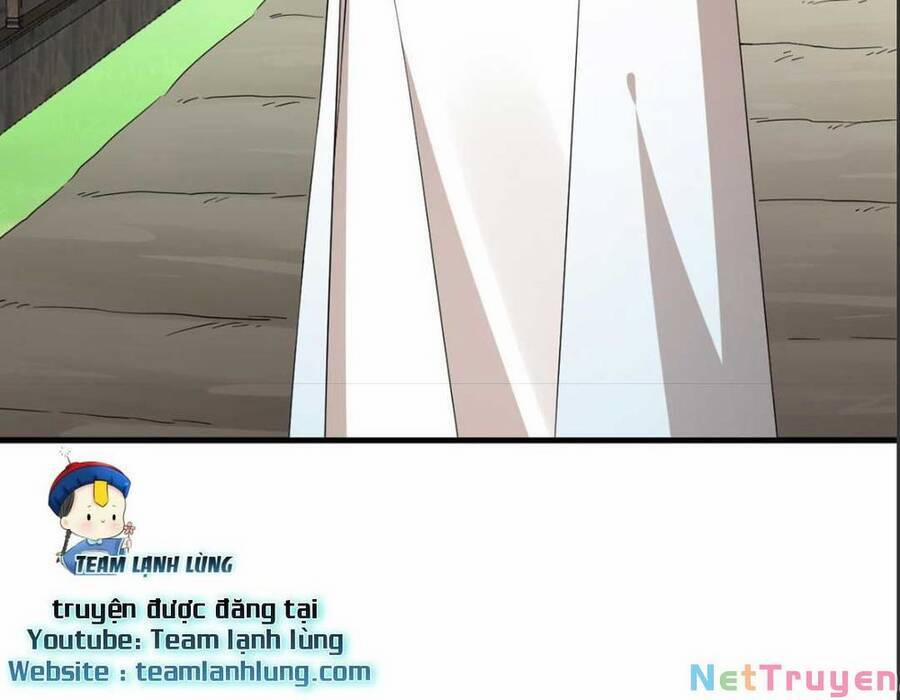 Độc Bộ Thiên Hạ: Đặc Công Thần Y 391 trang 5