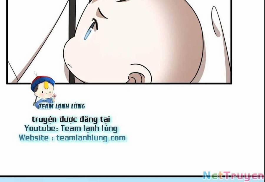 Độc Bộ Thiên Hạ: Đặc Công Thần Y 391 trang 9