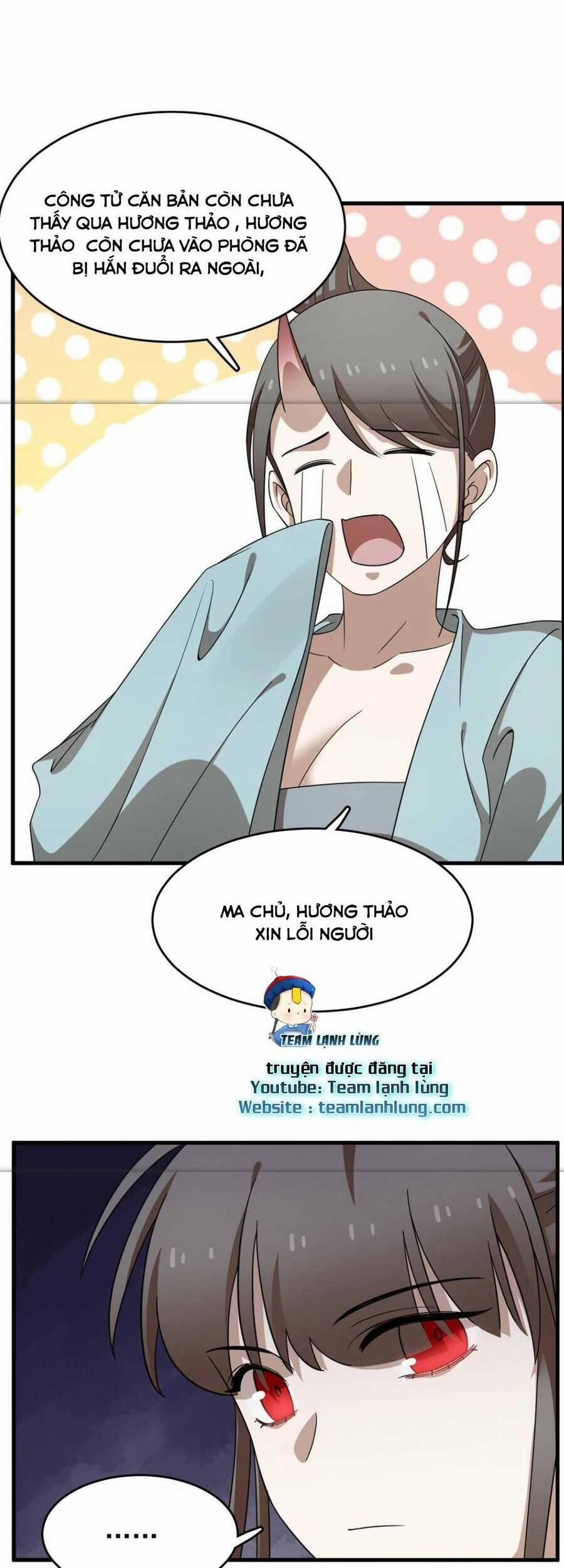 Độc Bộ Thiên Hạ: Đặc Công Thần Y 392 trang 13