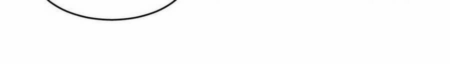 Độc Bộ Thiên Hạ: Đặc Công Thần Y 392 trang 14