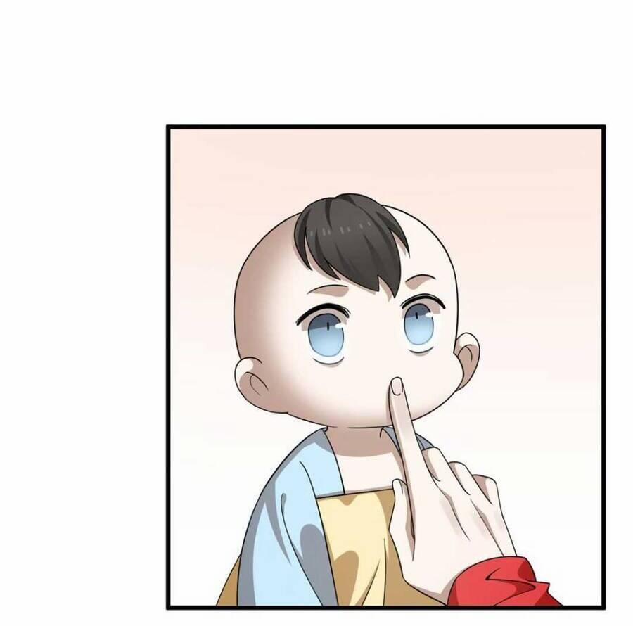 Độc Bộ Thiên Hạ: Đặc Công Thần Y 392 trang 17