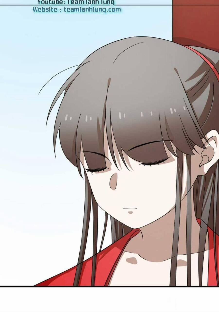 Độc Bộ Thiên Hạ: Đặc Công Thần Y 392 trang 19