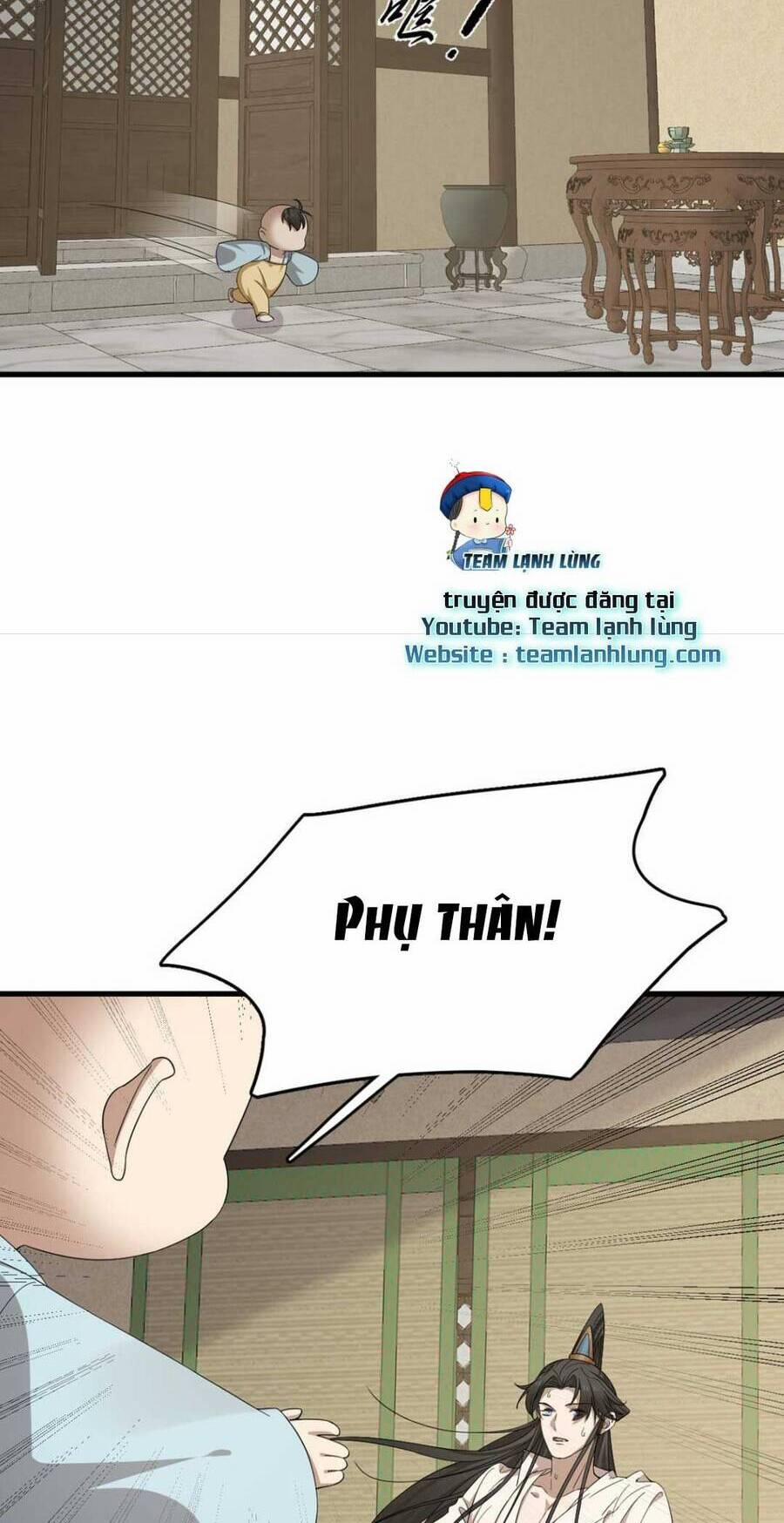 Độc Bộ Thiên Hạ: Đặc Công Thần Y 392 trang 24