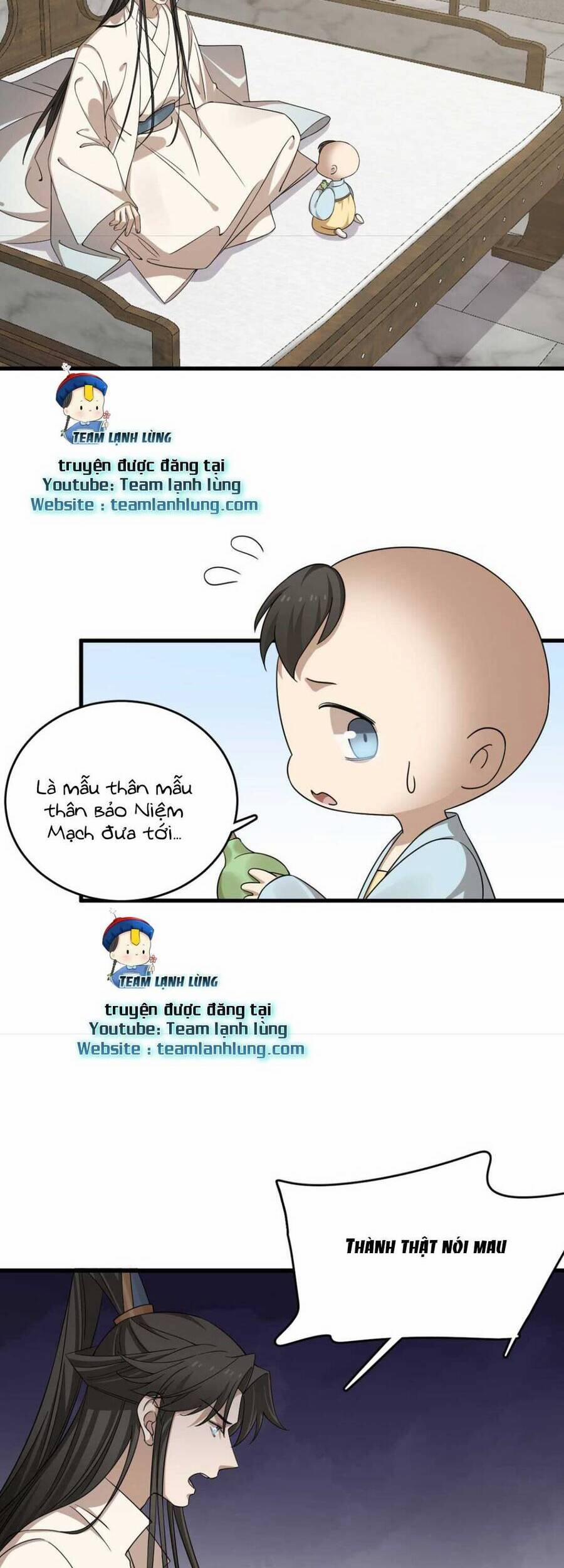 Độc Bộ Thiên Hạ: Đặc Công Thần Y 392 trang 28