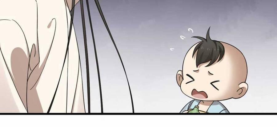 Độc Bộ Thiên Hạ: Đặc Công Thần Y 392 trang 29