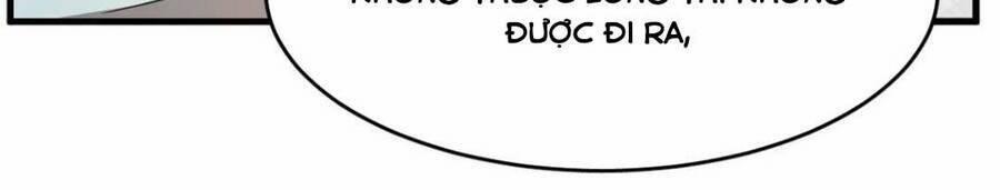 Độc Bộ Thiên Hạ: Đặc Công Thần Y 392 trang 33