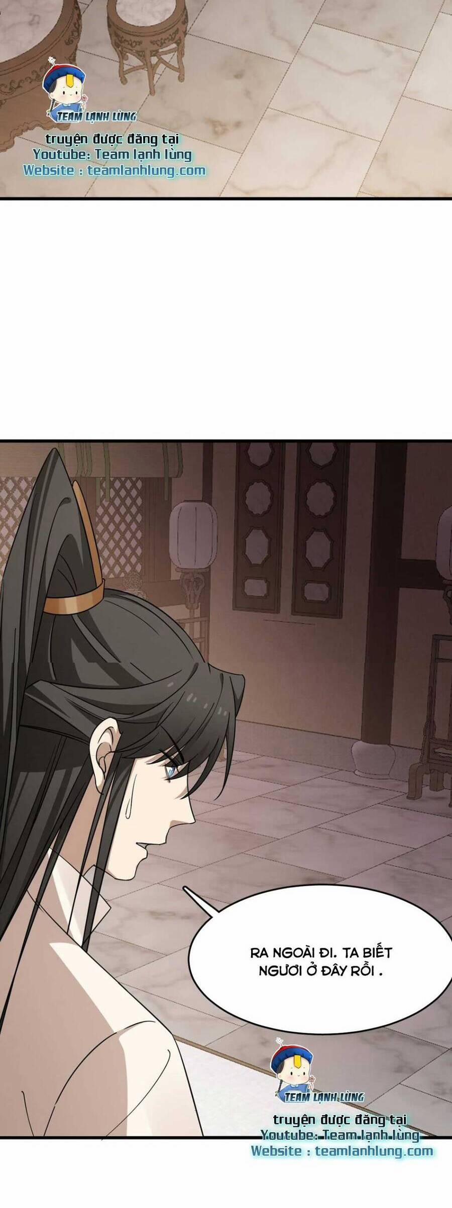 Độc Bộ Thiên Hạ: Đặc Công Thần Y 392 trang 35