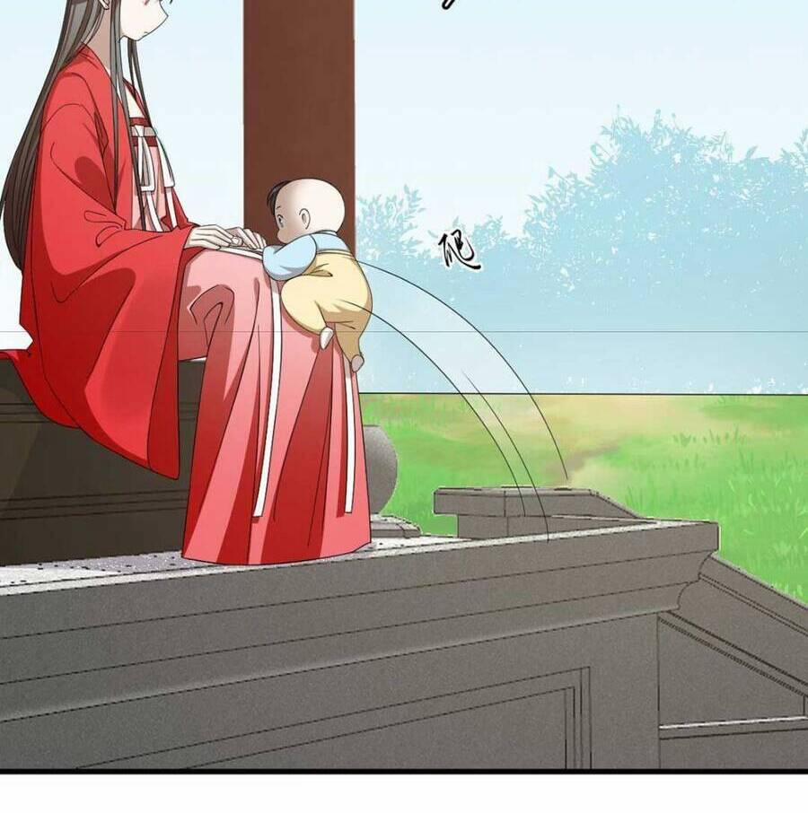 Độc Bộ Thiên Hạ: Đặc Công Thần Y 392 trang 6