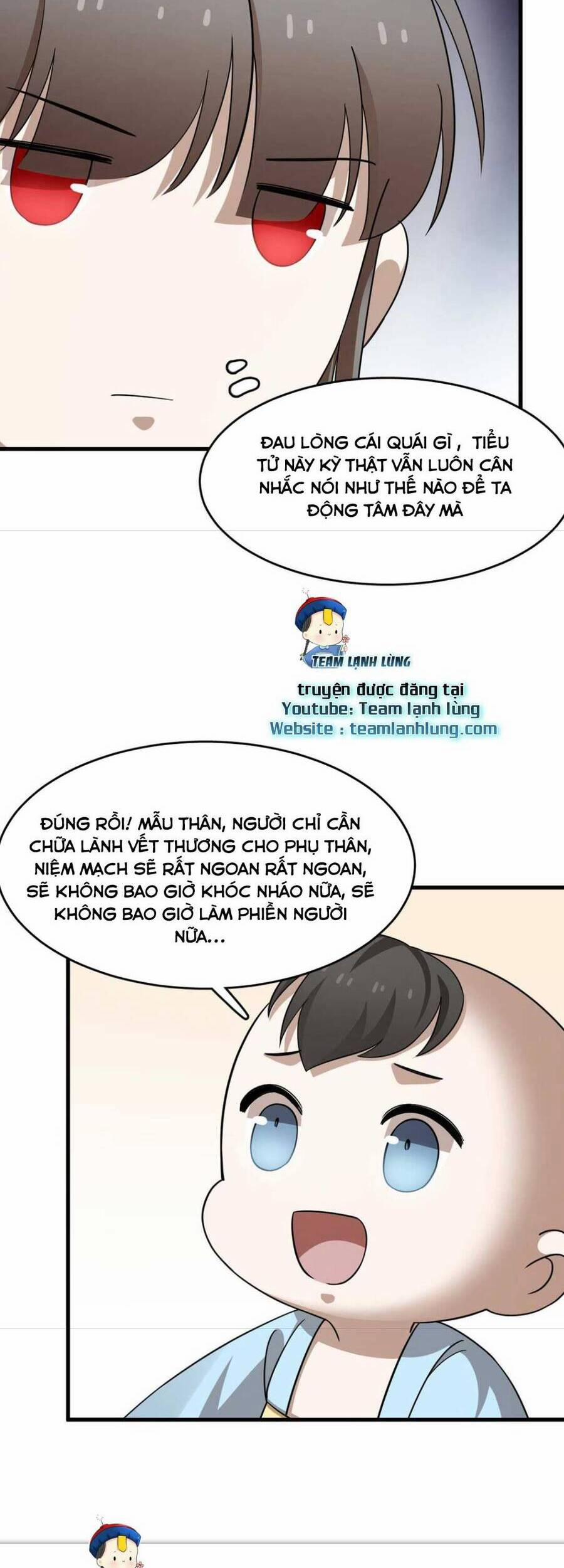 Độc Bộ Thiên Hạ: Đặc Công Thần Y 392 trang 9