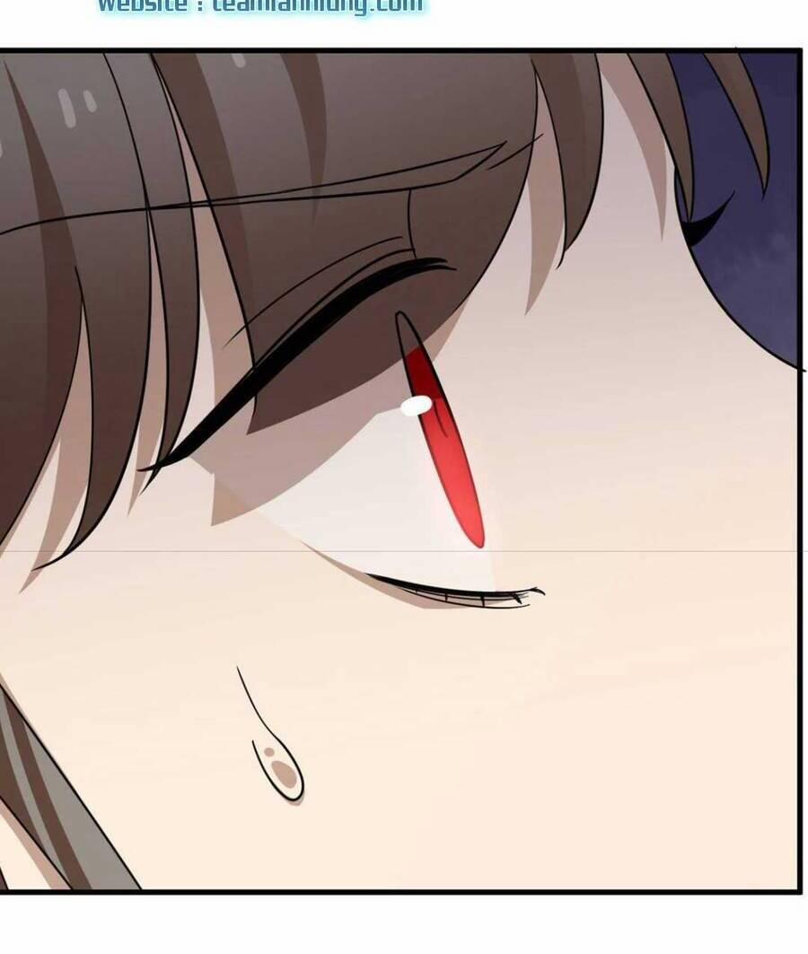 Độc Bộ Thiên Hạ: Đặc Công Thần Y 393 trang 15