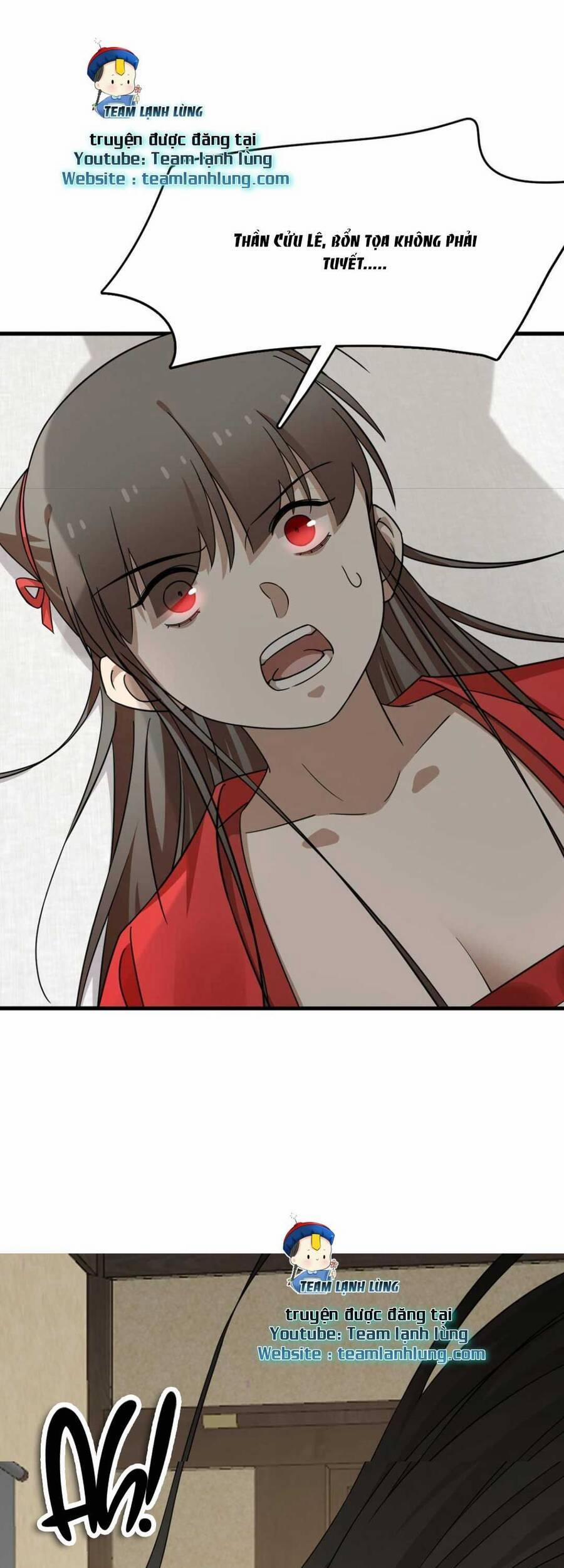 Độc Bộ Thiên Hạ: Đặc Công Thần Y 393 trang 17