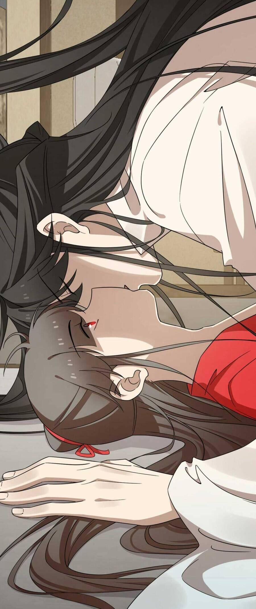 Độc Bộ Thiên Hạ: Đặc Công Thần Y 393 trang 18