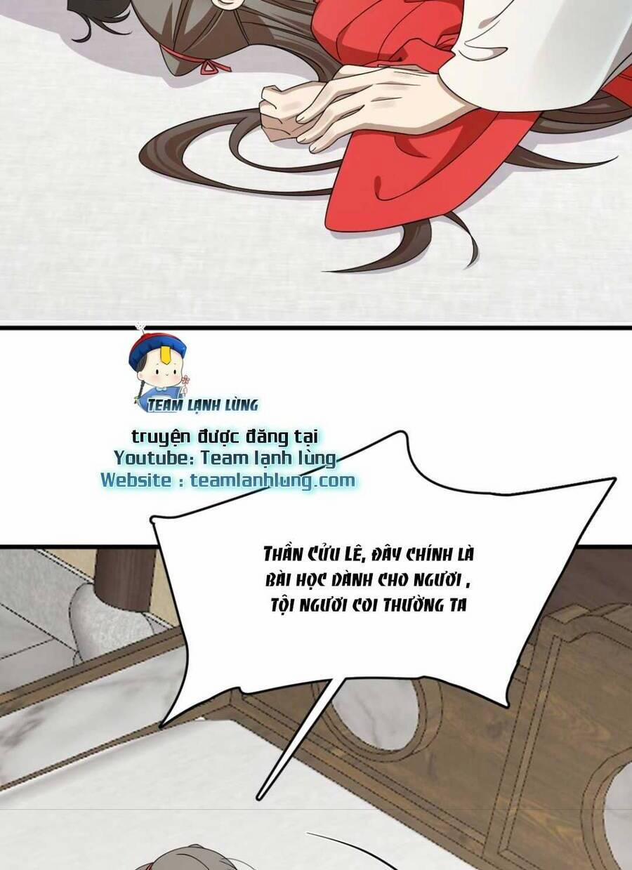 Độc Bộ Thiên Hạ: Đặc Công Thần Y 393 trang 25