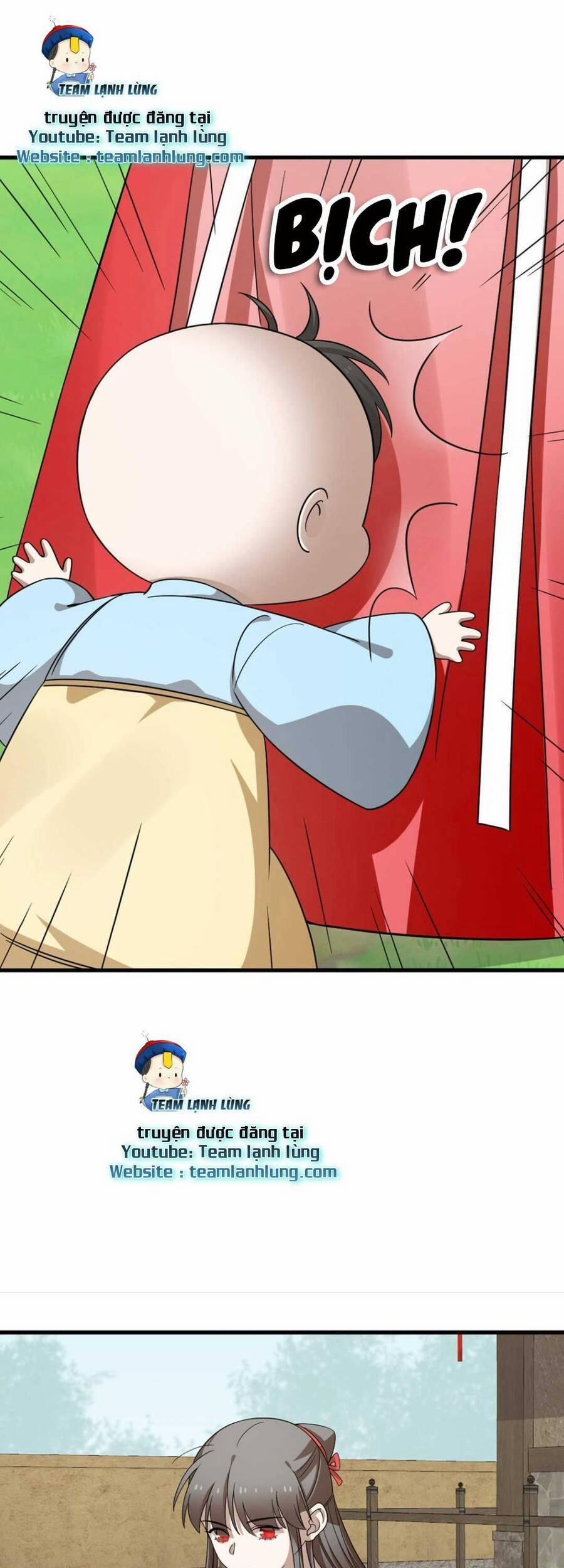 Độc Bộ Thiên Hạ: Đặc Công Thần Y 393 trang 29