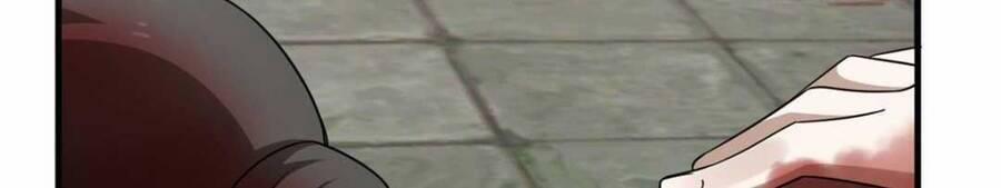 Độc Bộ Thiên Hạ: Đặc Công Thần Y 394 trang 15