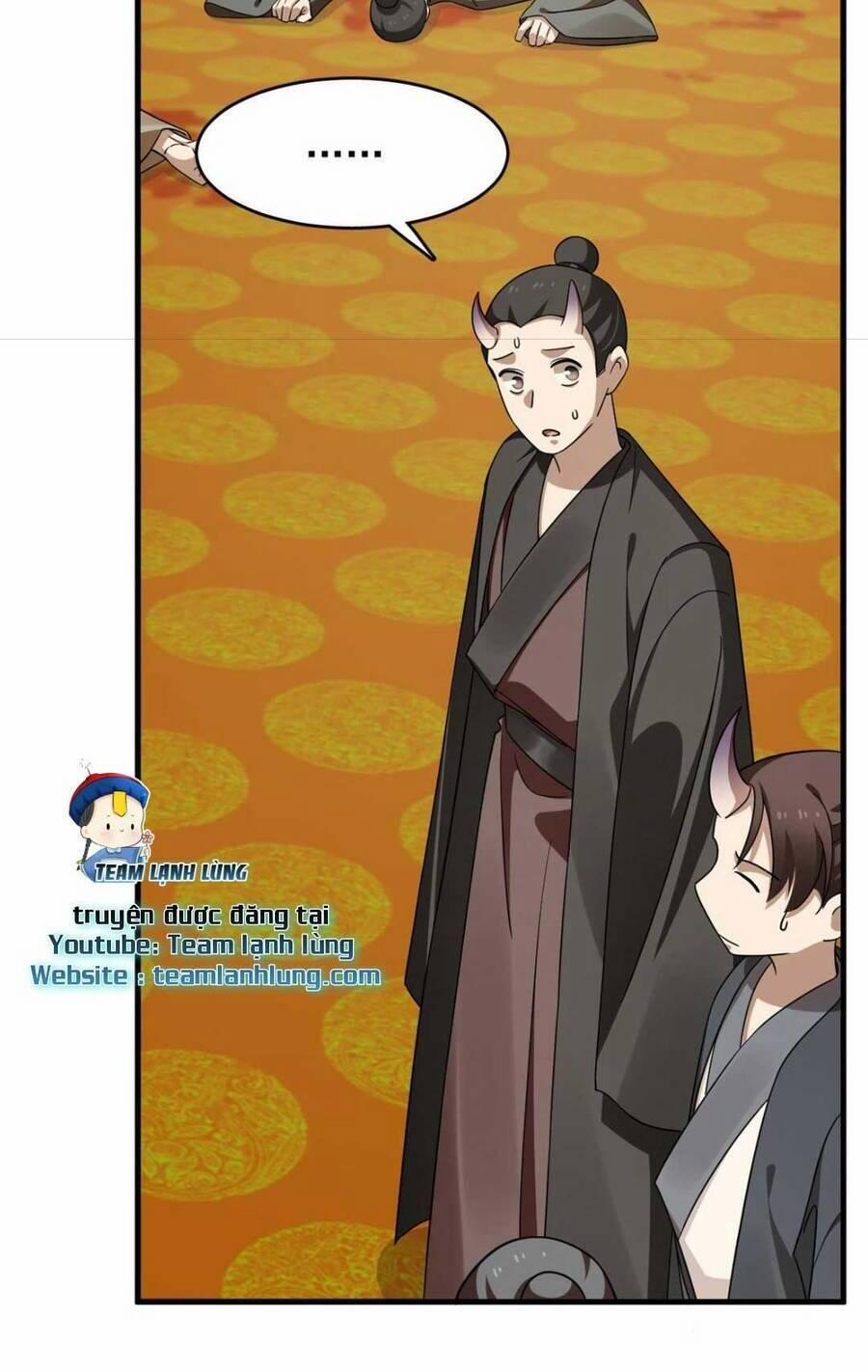 Độc Bộ Thiên Hạ: Đặc Công Thần Y 394 trang 18