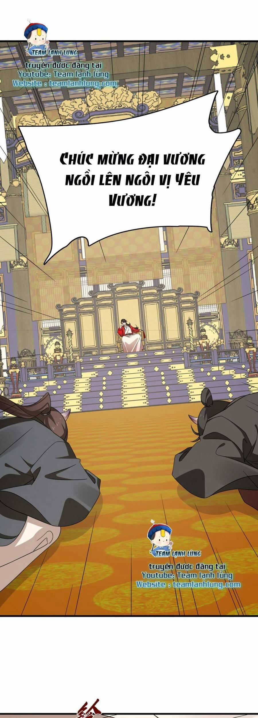 Độc Bộ Thiên Hạ: Đặc Công Thần Y 394 trang 20