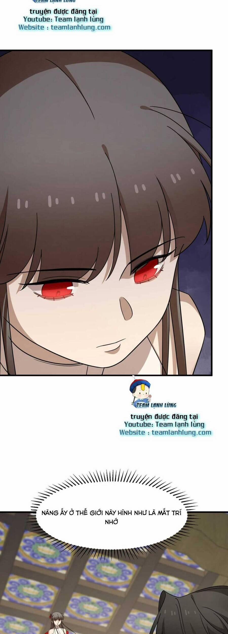 Độc Bộ Thiên Hạ: Đặc Công Thần Y 394 trang 25