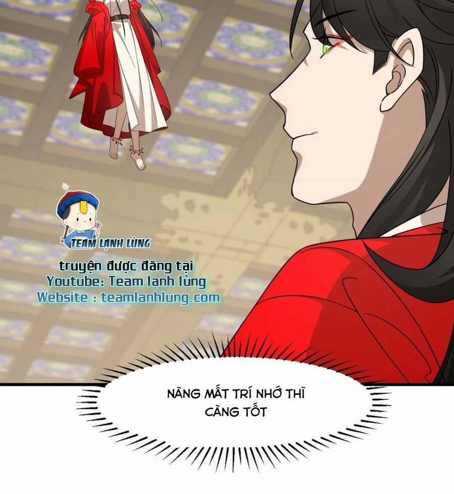 Độc Bộ Thiên Hạ: Đặc Công Thần Y 394 trang 26