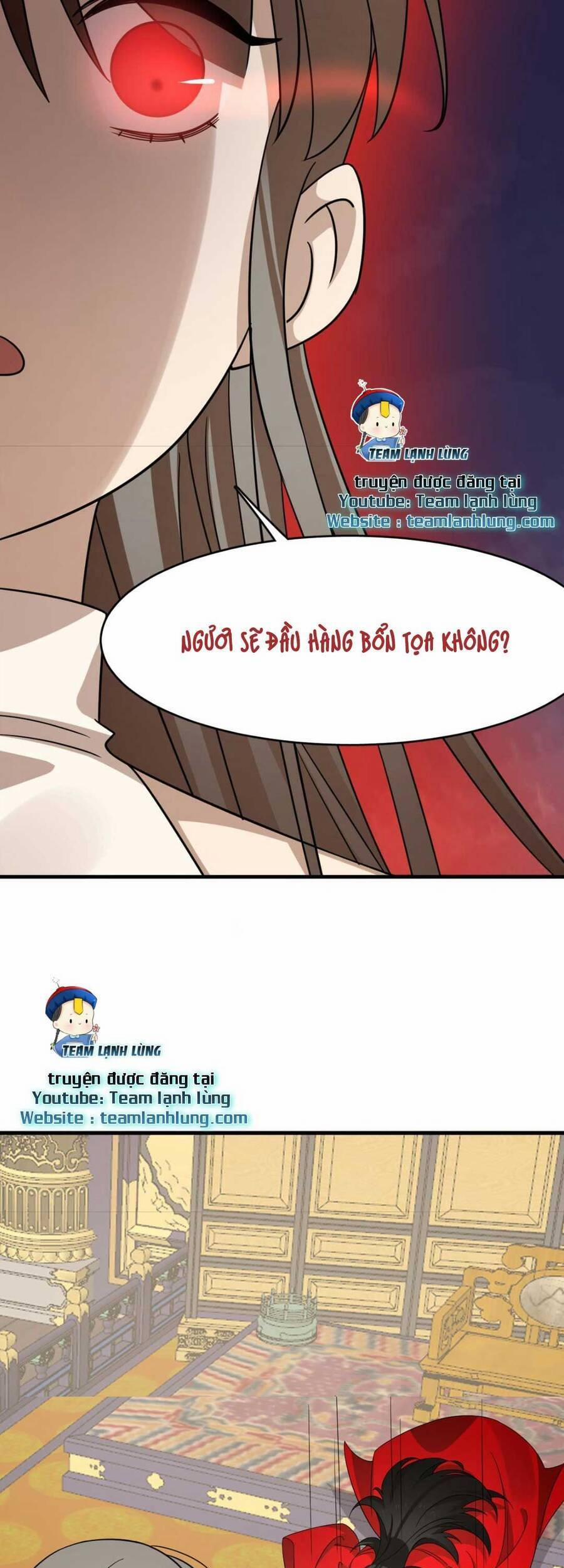 Độc Bộ Thiên Hạ: Đặc Công Thần Y 394 trang 31