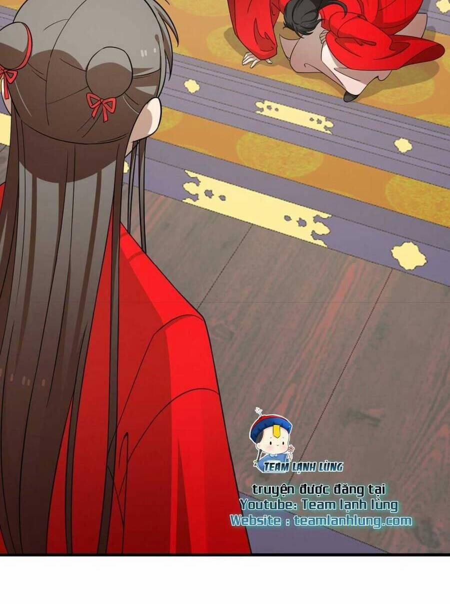 Độc Bộ Thiên Hạ: Đặc Công Thần Y 394 trang 32