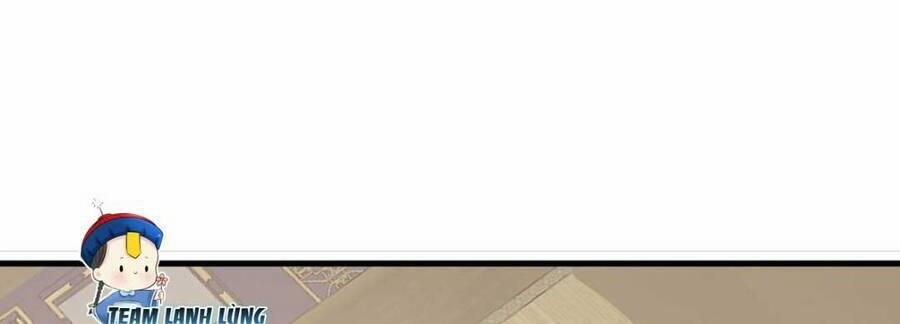 Độc Bộ Thiên Hạ: Đặc Công Thần Y 394 trang 36