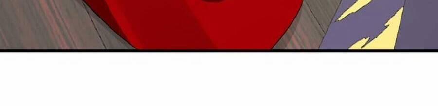 Độc Bộ Thiên Hạ: Đặc Công Thần Y 394 trang 38