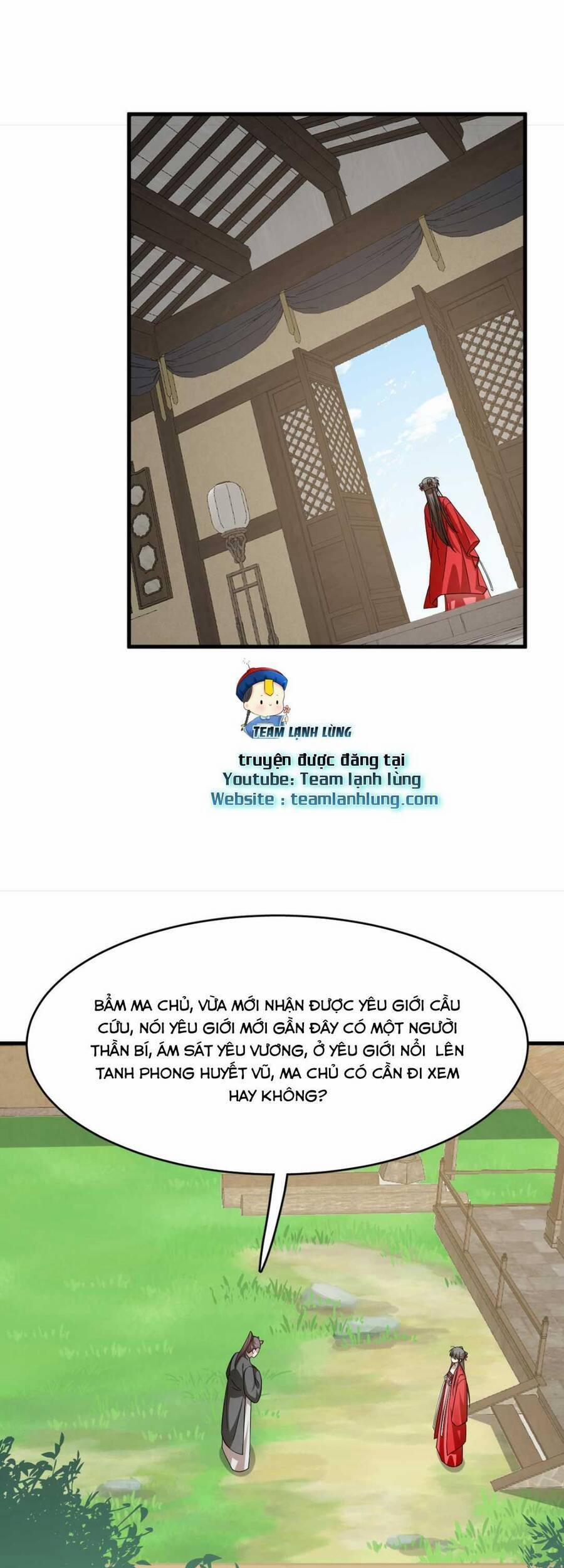 Độc Bộ Thiên Hạ: Đặc Công Thần Y 394 trang 7