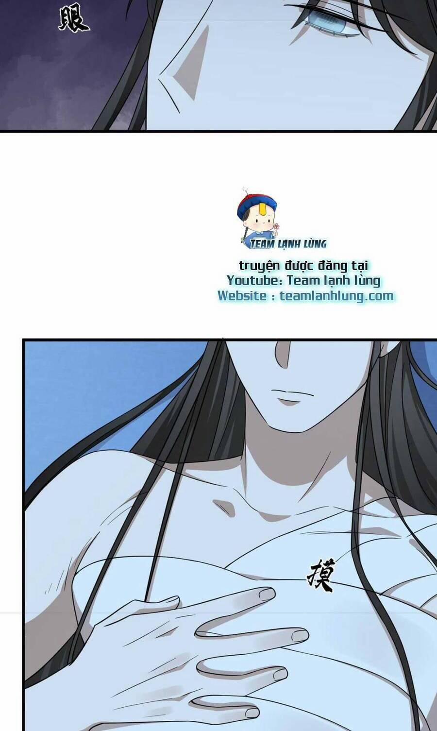 Độc Bộ Thiên Hạ: Đặc Công Thần Y 394 trang 9