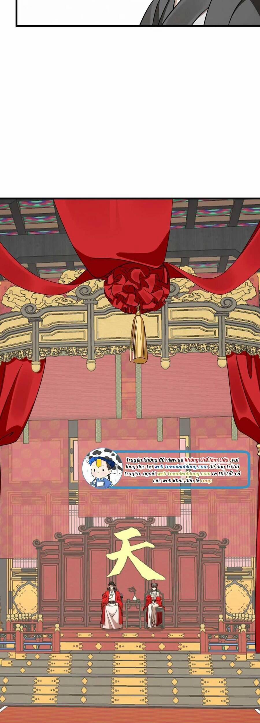 Độc Bộ Thiên Hạ: Đặc Công Thần Y 395 trang 13