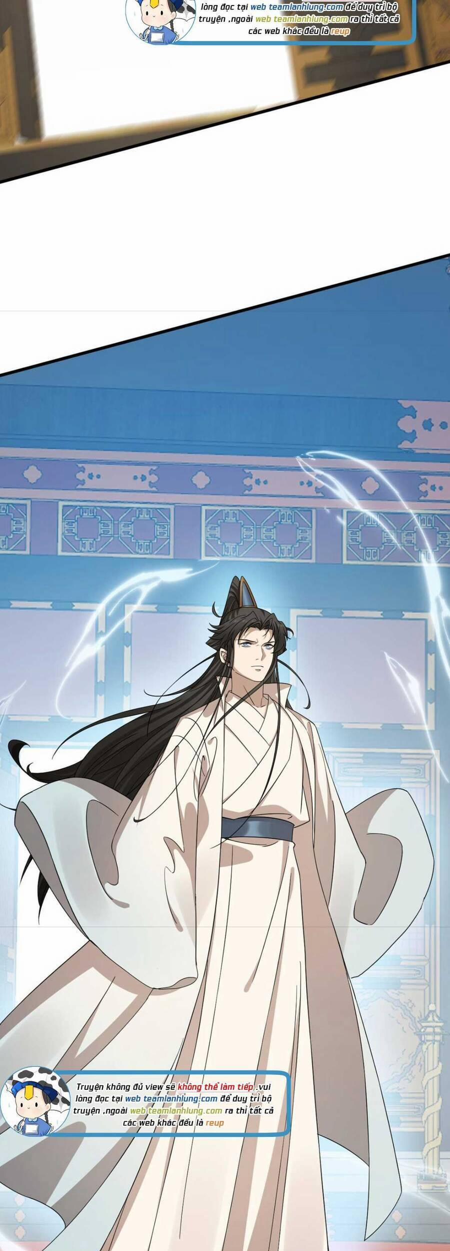 Độc Bộ Thiên Hạ: Đặc Công Thần Y 395 trang 19