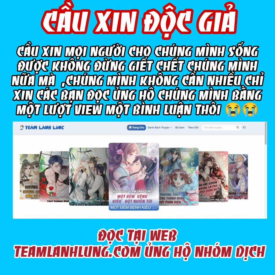 Độc Bộ Thiên Hạ: Đặc Công Thần Y 395 trang 21