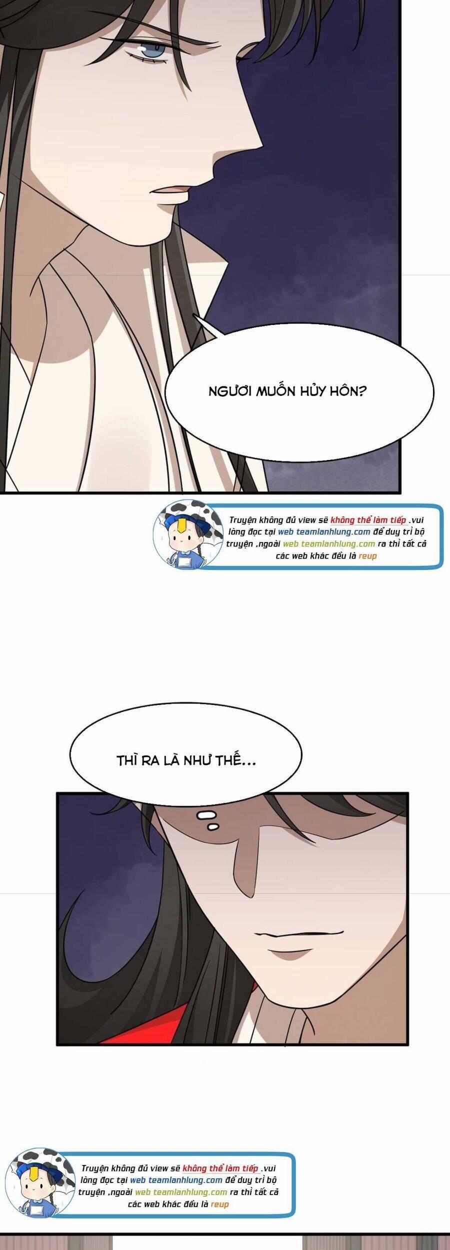 Độc Bộ Thiên Hạ: Đặc Công Thần Y 395 trang 24