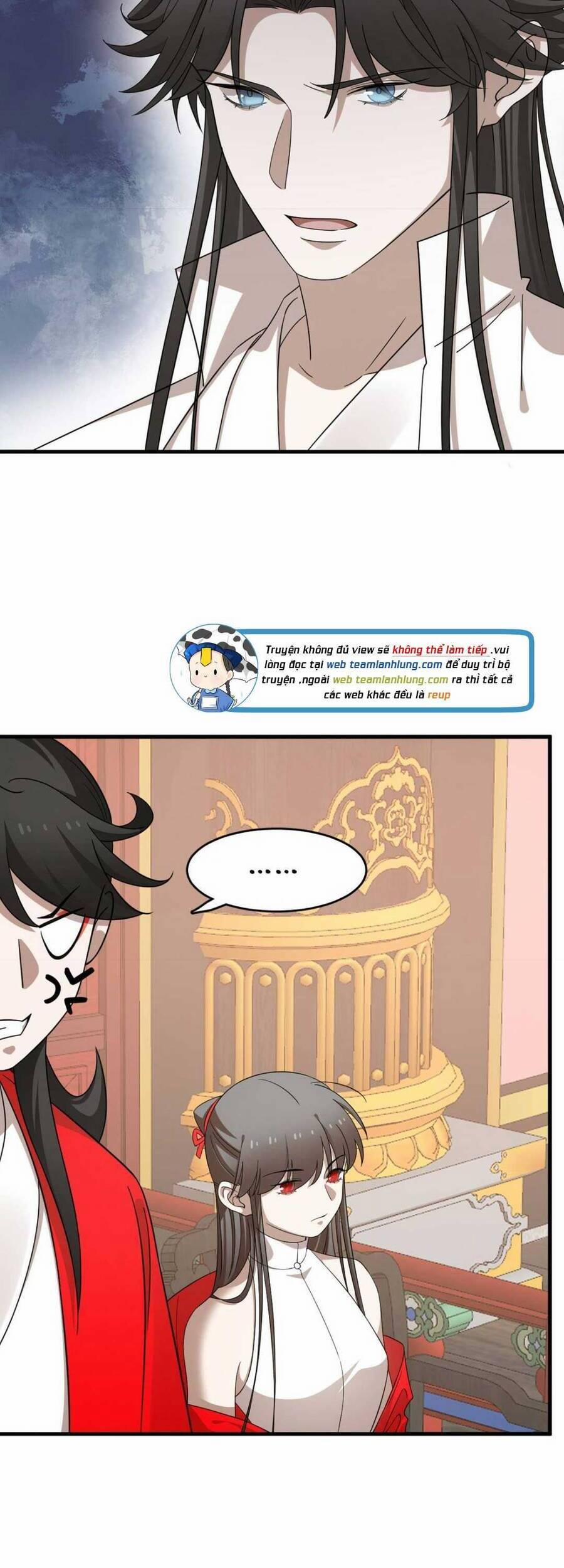 Độc Bộ Thiên Hạ: Đặc Công Thần Y 395 trang 29