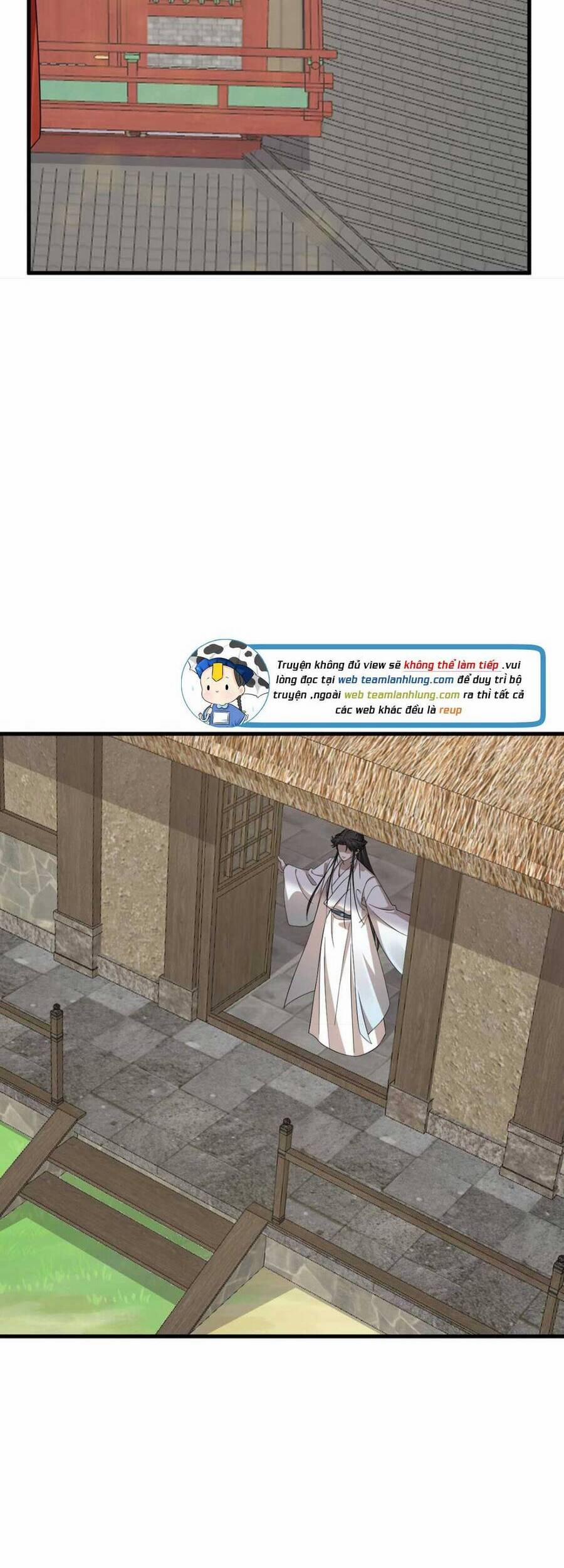 Độc Bộ Thiên Hạ: Đặc Công Thần Y 395 trang 3