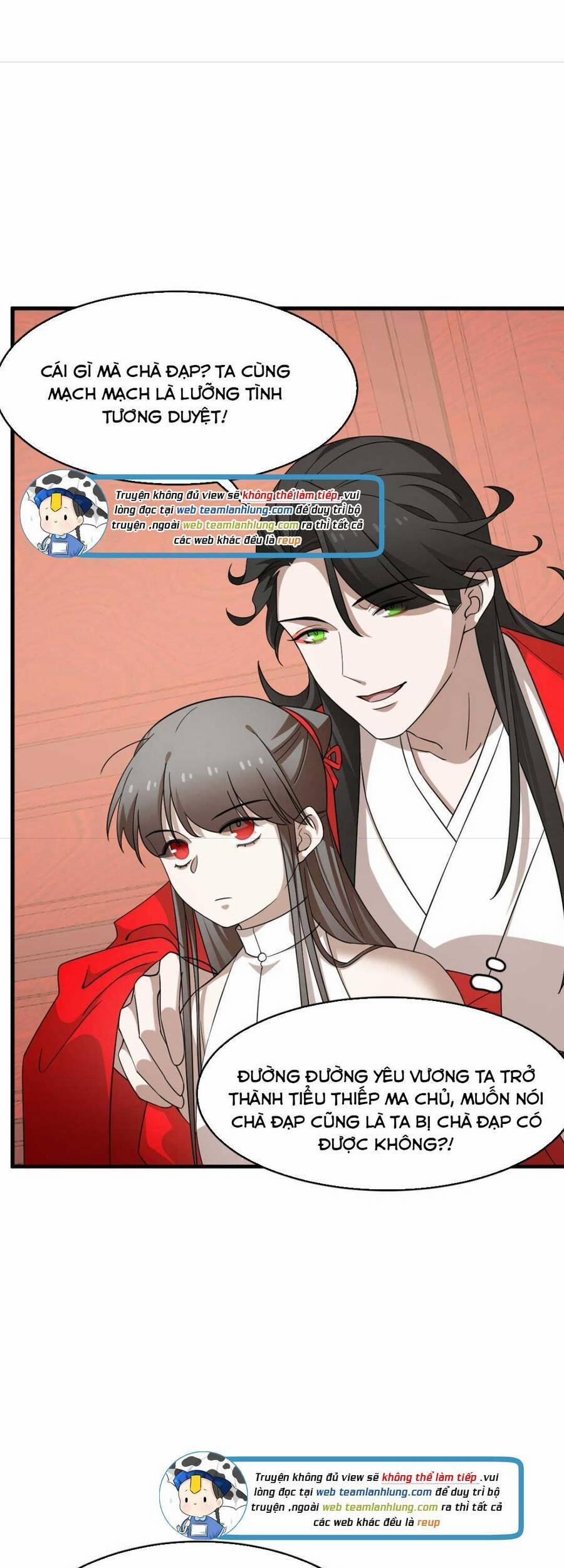 Độc Bộ Thiên Hạ: Đặc Công Thần Y 395 trang 31