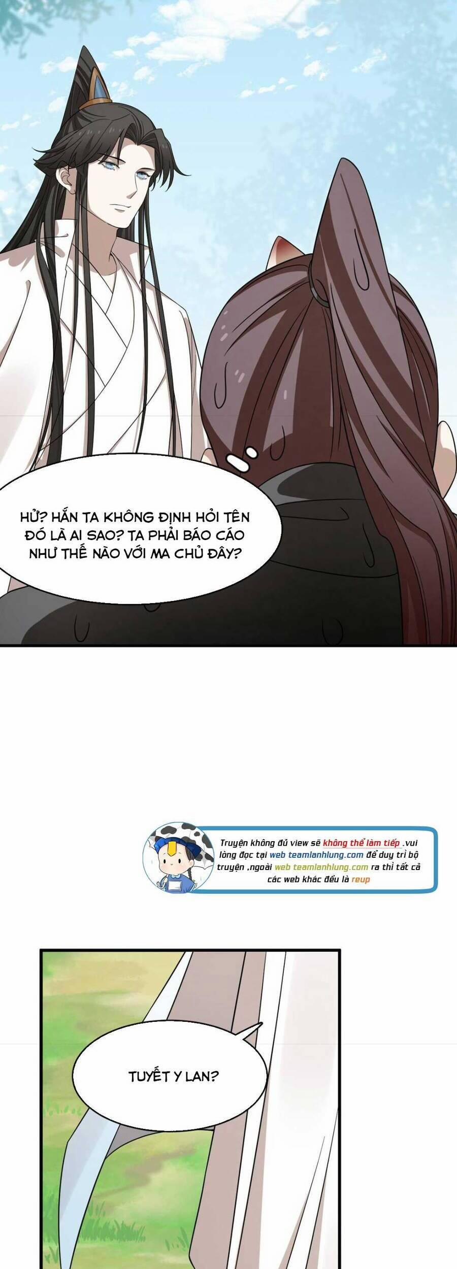 Độc Bộ Thiên Hạ: Đặc Công Thần Y 395 trang 8