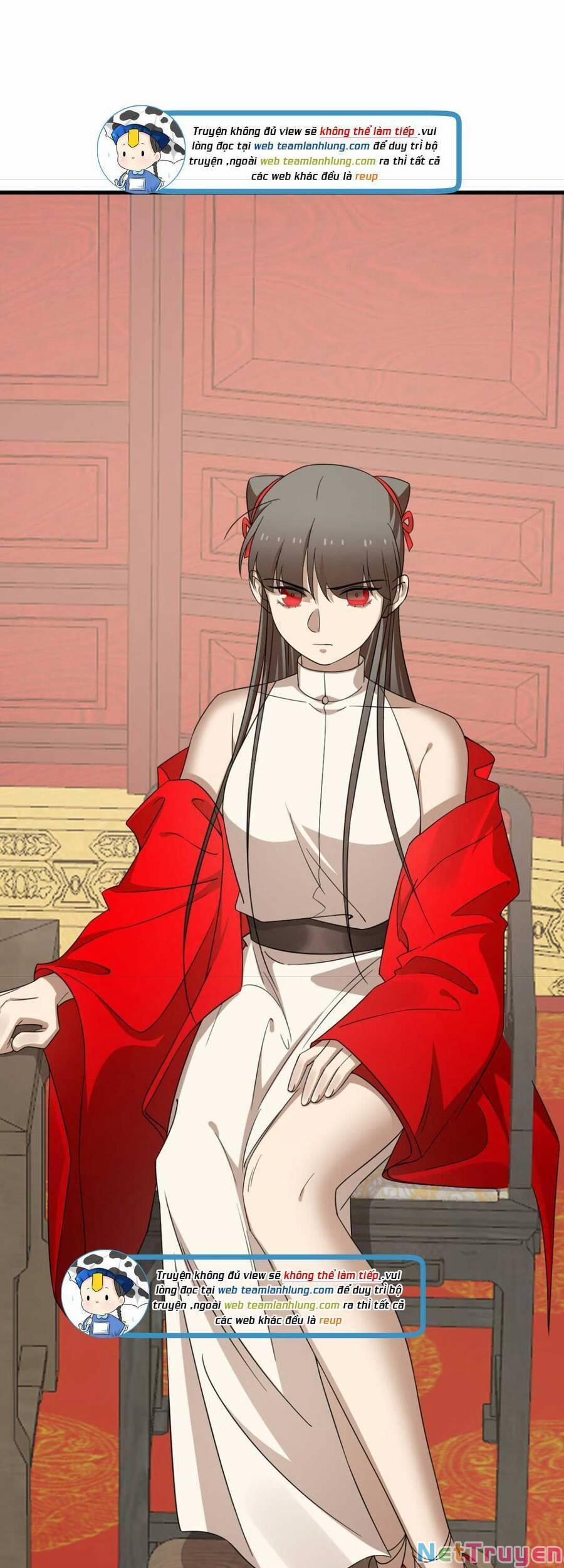 Độc Bộ Thiên Hạ: Đặc Công Thần Y 396 trang 10