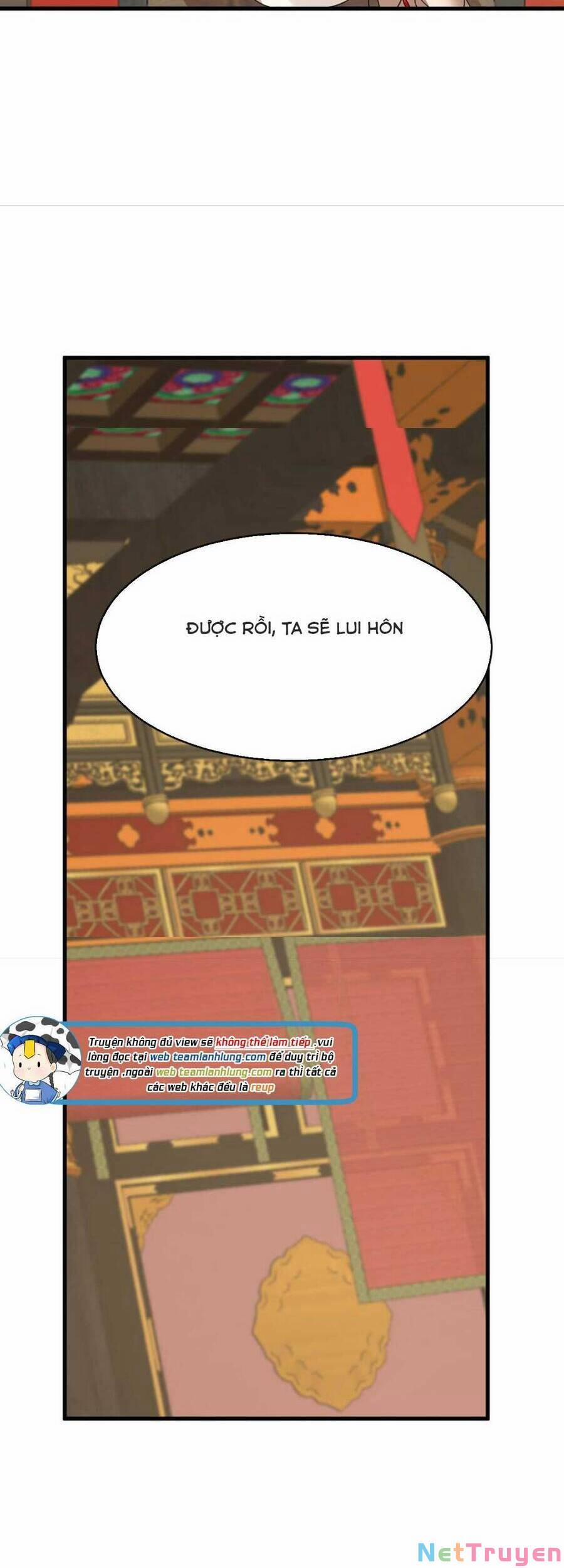 Độc Bộ Thiên Hạ: Đặc Công Thần Y 396 trang 11